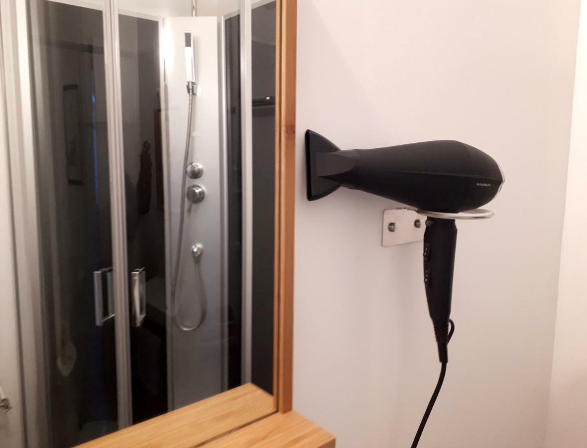 Apartament Le Coquet Saint-Omer  Zewnętrze zdjęcie